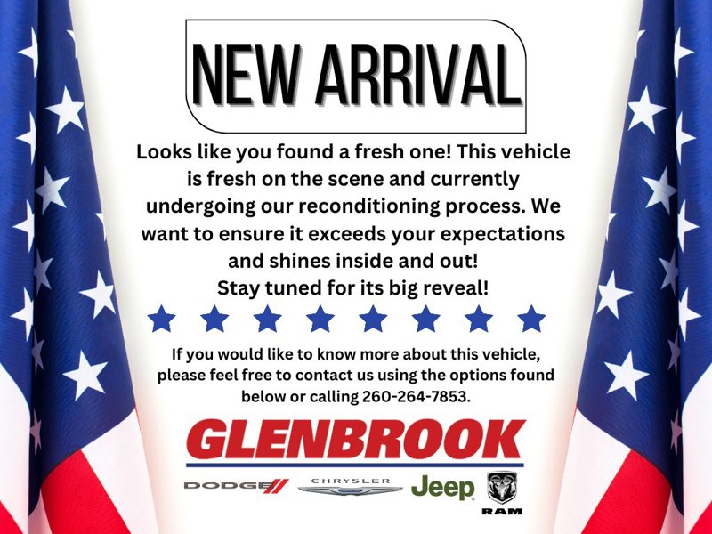 Used 2011 Ford F250 King Ranch w/ Snow Plow Prep Pkg image 1