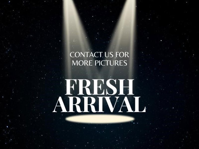 Used 2020 Subaru Forester Premium image 1