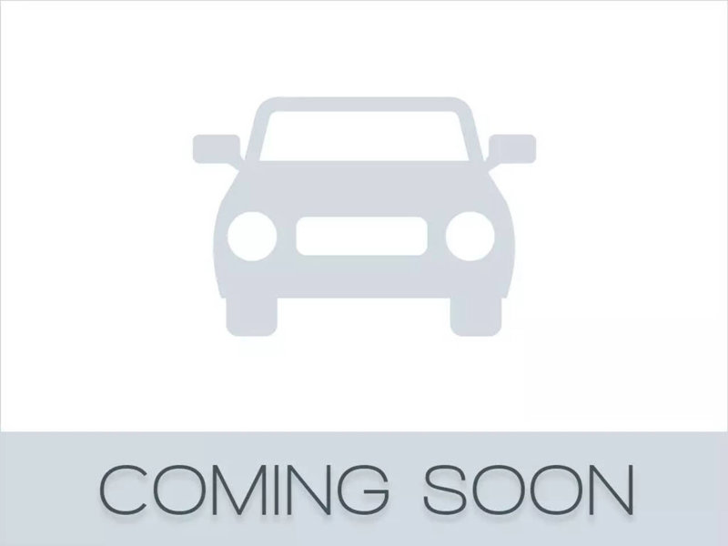 Used 2017 RAM ProMaster City Tradesman w/ Rear Back-up Camera Group image 1