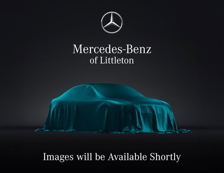 Certified 2019 Mercedes-Benz E 300 4MATIC image 1