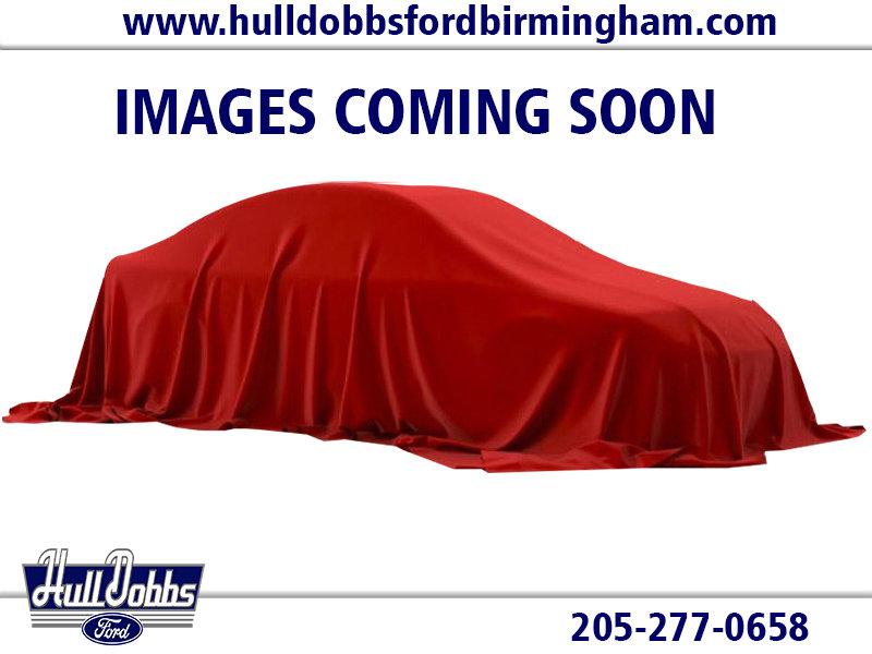 Used 2021 Ford EcoSport S image 1