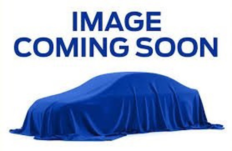 Used 2019 Honda Fit EX image 1