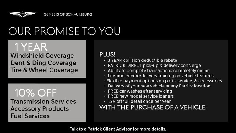 Used 2021 Kia Telluride SX w/ SX Prestige Package image 1