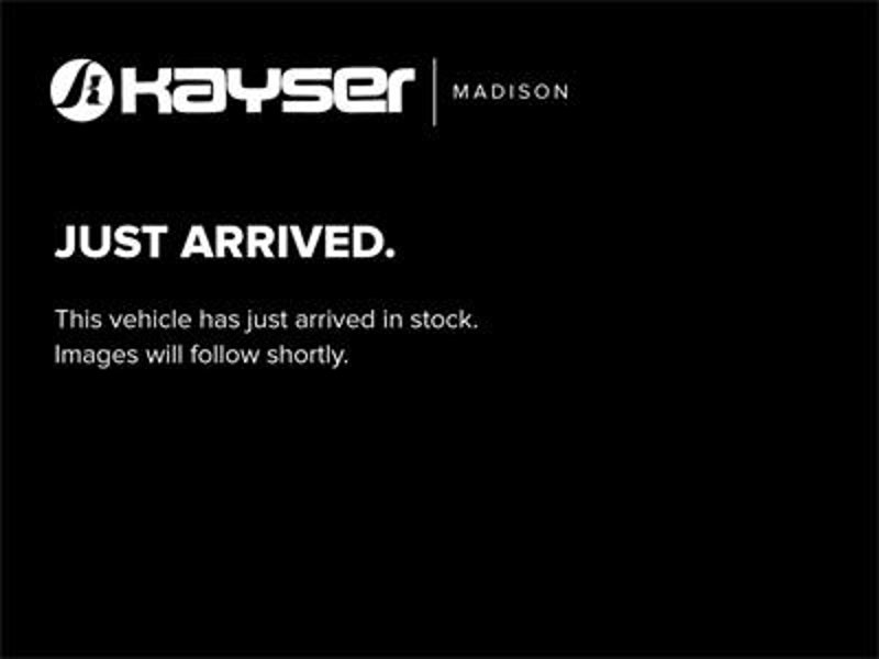 Certified 2017 Ford Edge Titanium w/ Equipment Group 302A image 1