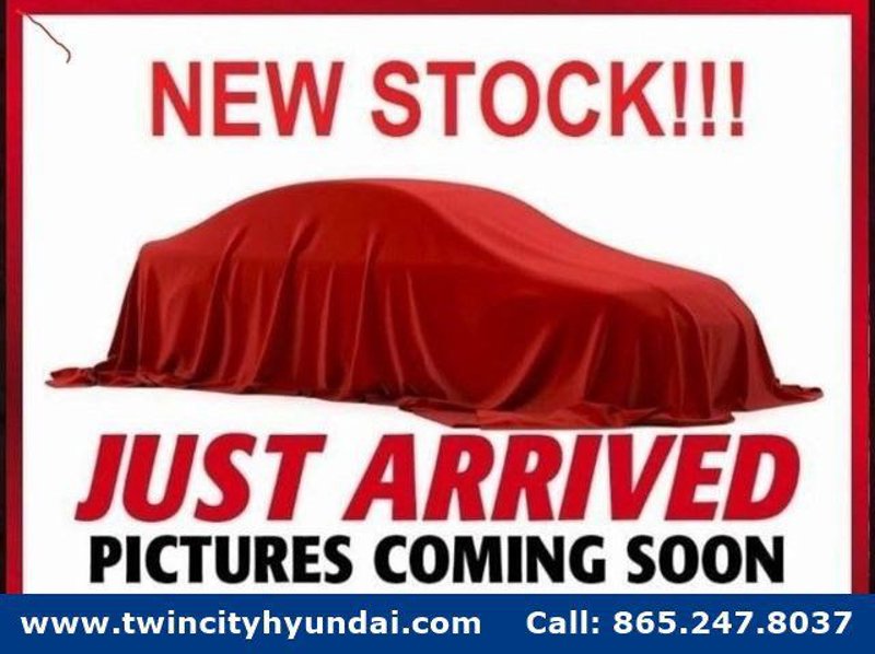 Used 2010 Ford Fusion Hybrid image 1