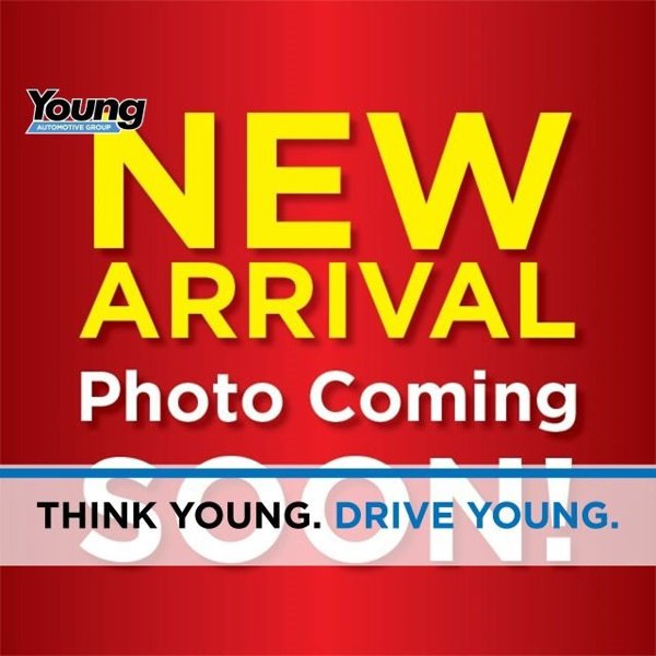 Used 2022 Ford Bronco Sport image 1