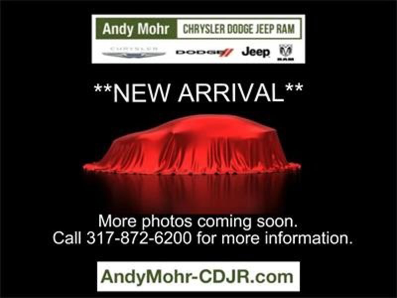 Used 2007 Honda Civic LX image 1