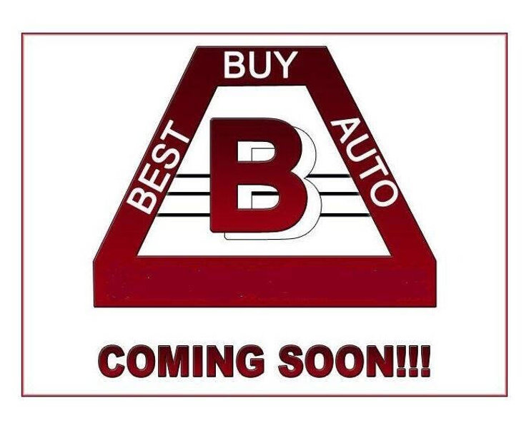 Used 2005 Ford Taurus SEL image 1