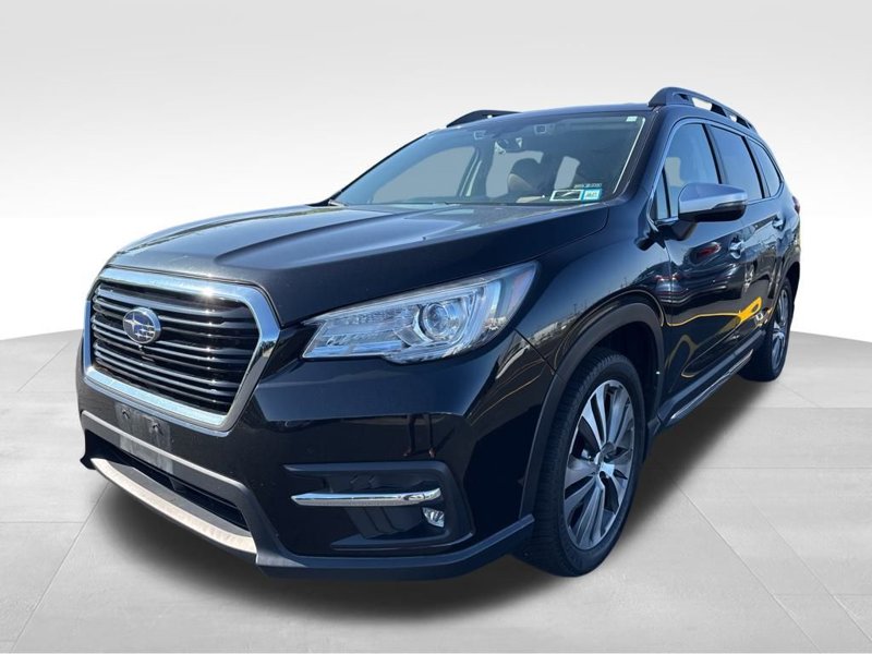 Used 2020 Subaru Ascent Touring image 1