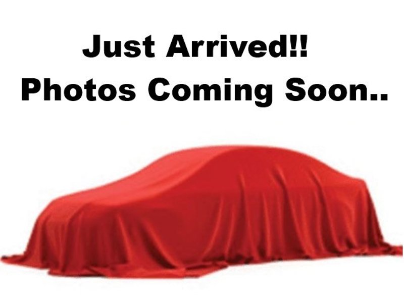 Used 2019 Audi A5 2.0T Premium Plus w/ Premium Plus image 1
