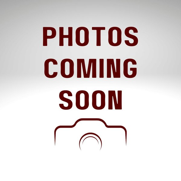 New 2025 Chevrolet Trax LS w/ Driver Confidence Package image 1