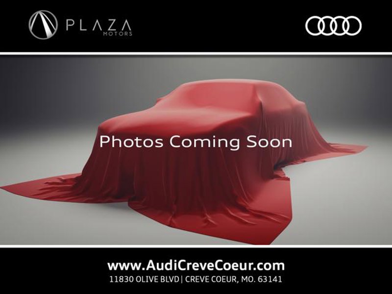 Used 2025 Chevrolet Equinox LT w/ Safety and Technology Package image 1