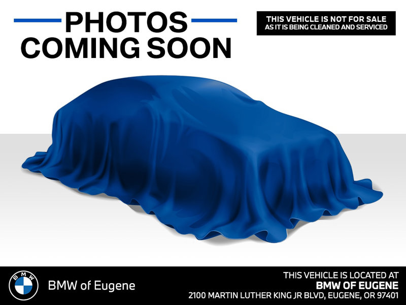 Used 2012 BMW 528i xDrive Sedan image 1