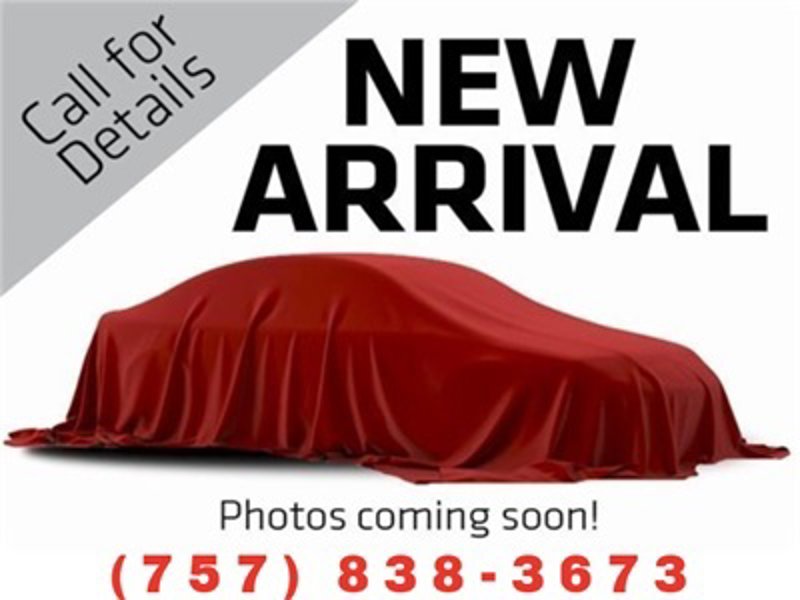Used 2017 Toyota Tacoma SR image 1