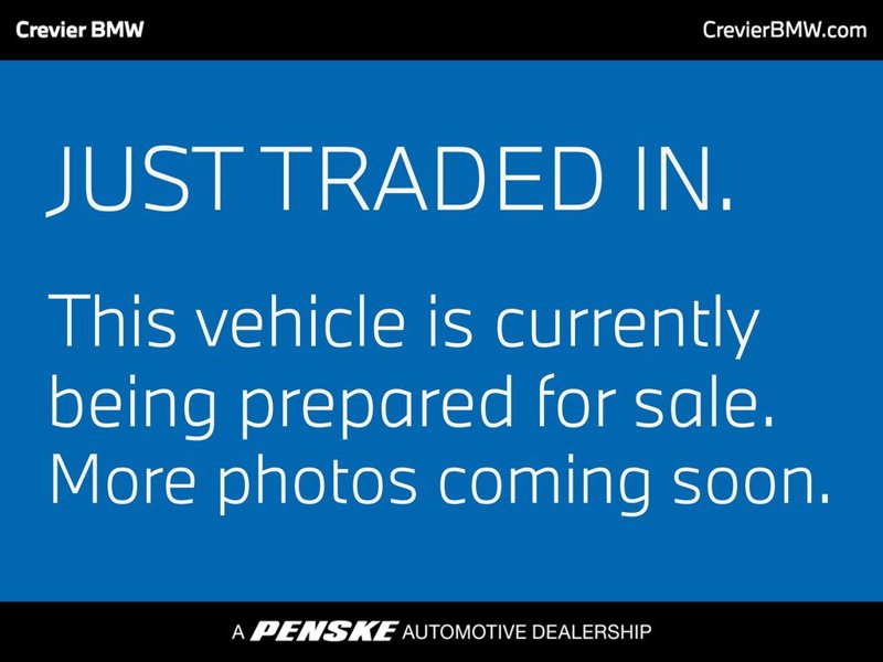 Used 2024 Volkswagen ID.4 2WD image 1
