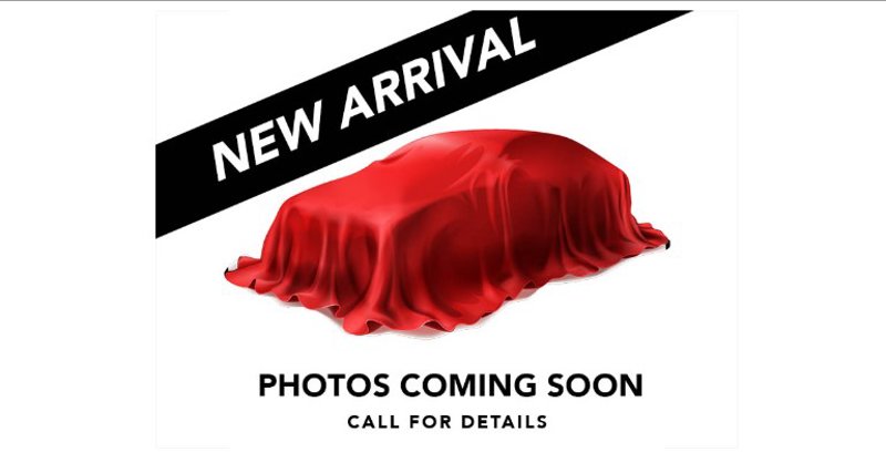 Used 2014 Honda Odyssey EX image 1