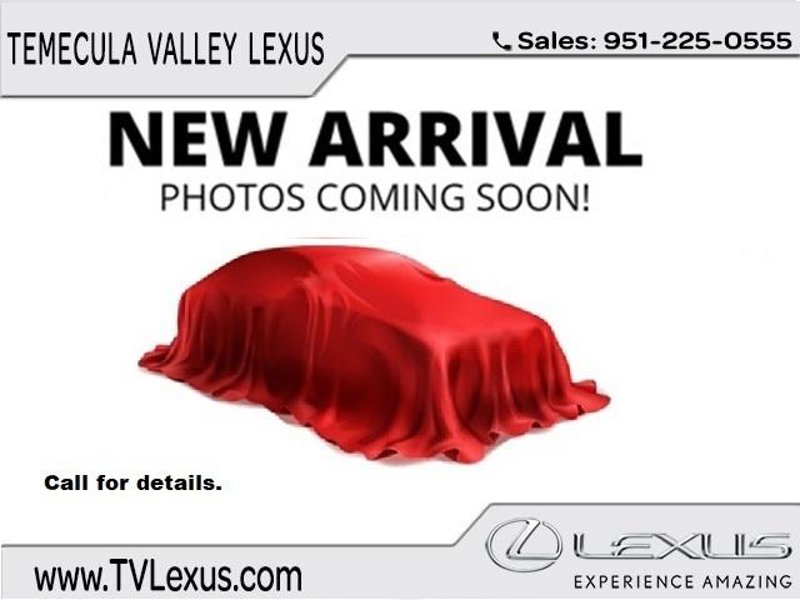 Used 2017 Honda HR-V EX image 1