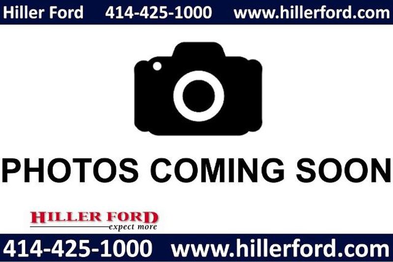 Used 2018 Hyundai Elantra SE image 1
