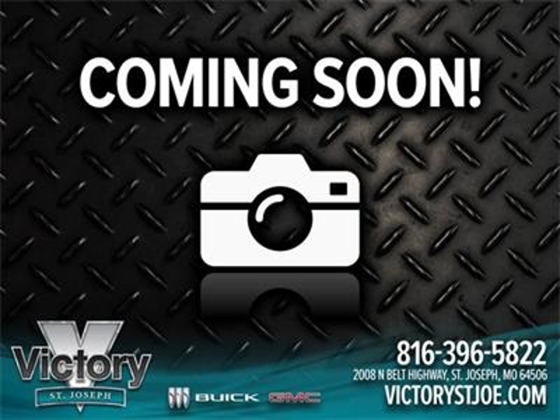 Used 2020 Chevrolet Bolt Premier w/ Infotainment Package image 1
