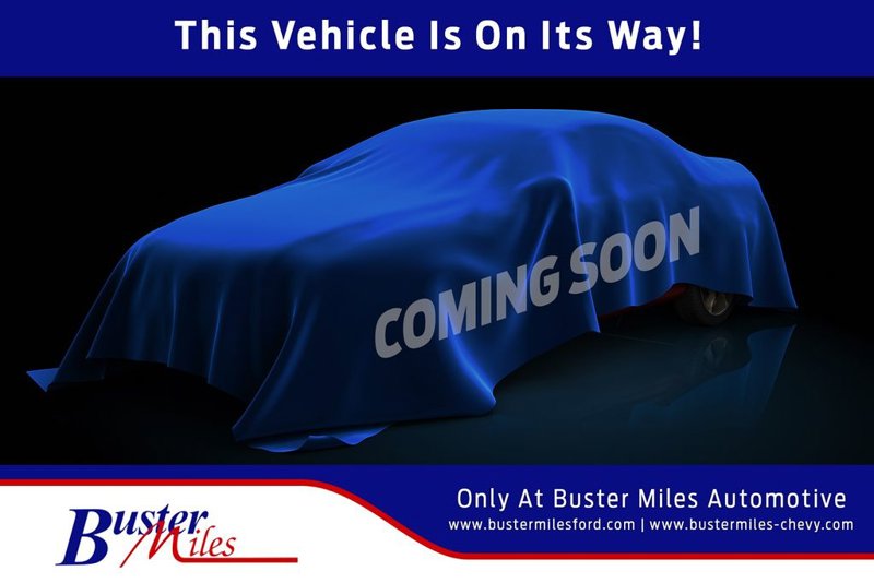 Used 2022 Kia K5 LXS image 1