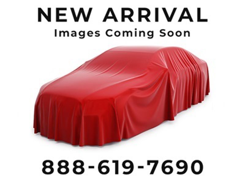Used 2010 Subaru Outback 2.5i Premium image 1