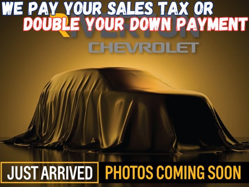 Used 2013 Volkswagen Tiguan S image 1