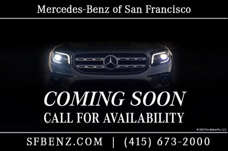Used 2016 Mercedes-Benz E 550 Cabriolet image 1