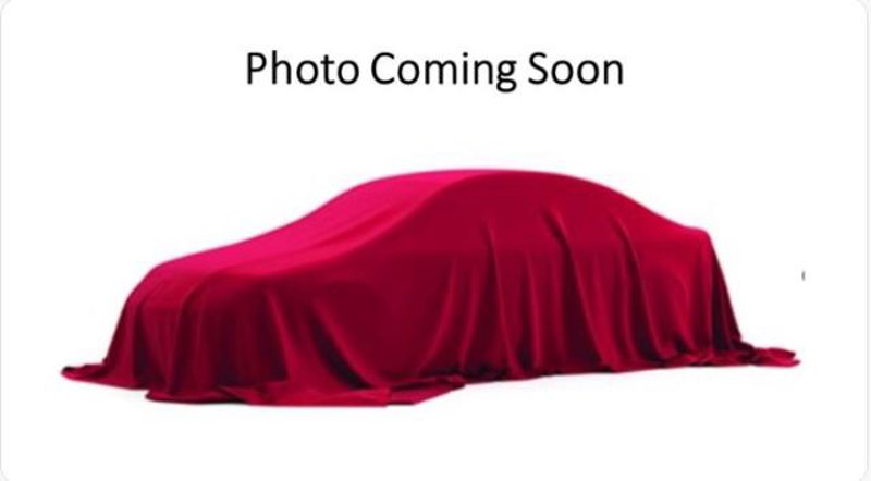 New 2025 Kia Soul S image 1