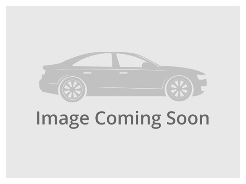 Used 2020 RAM 1500 Laramie image 1