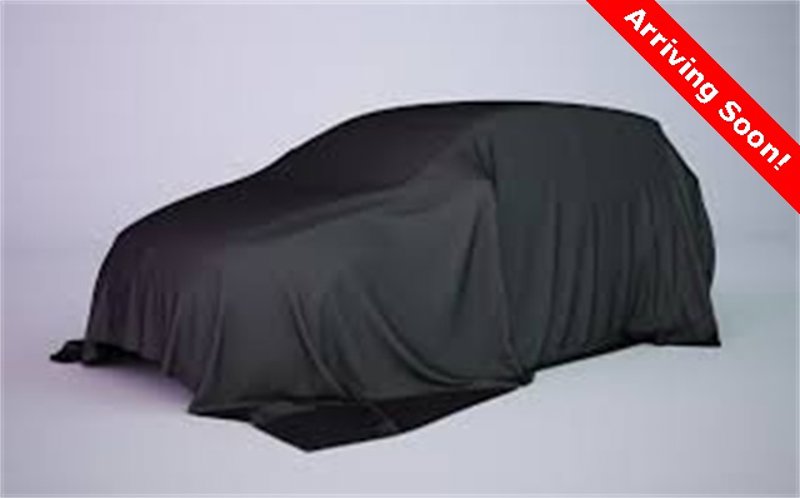 New 2025 MINI Cooper 4-Door Hardtop image 1