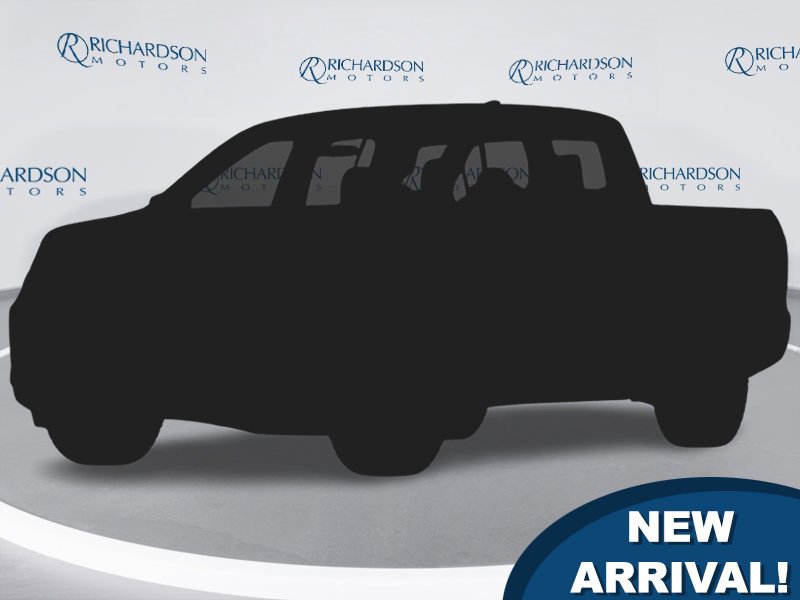 Used 2019 GMC Sierra 1500 SLT w/ SLT Premium Plus Package image 1