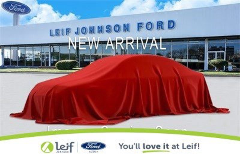 Used 2014 RAM 1500 Sport w/ Convenience Group image 1