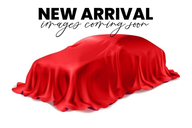 Used 2017 RAM 1500 Big Horn image 1