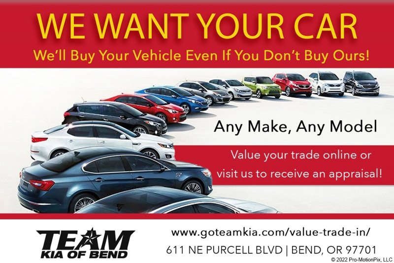 Used 2023 Nissan Sentra SV image 1