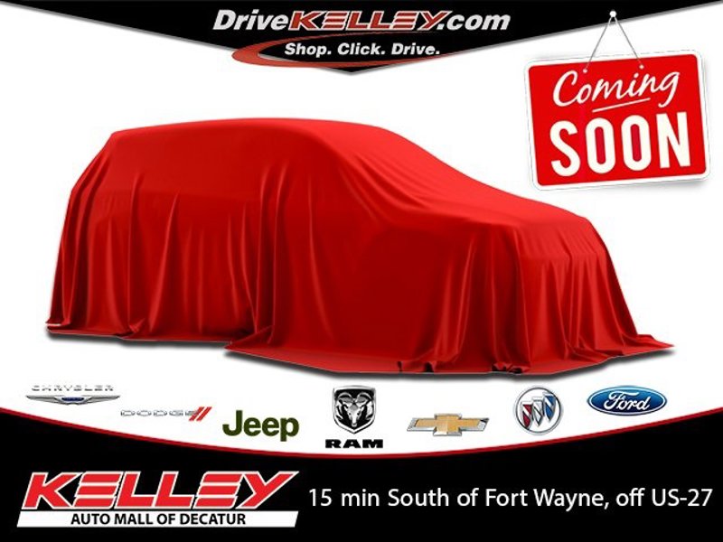 Used 2011 Chevrolet Silverado 1500 LT image 1
