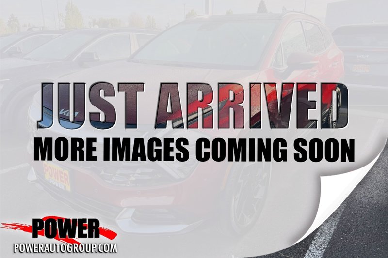 Certified 2024 Kia Sportage SX image 1