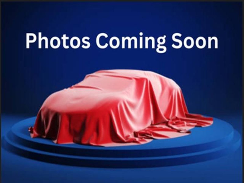 Used 2011 Dodge Nitro Heat image 1