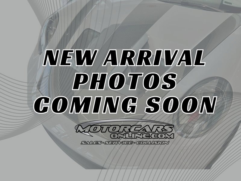 Used 2011 Ford Escape XLT image 1