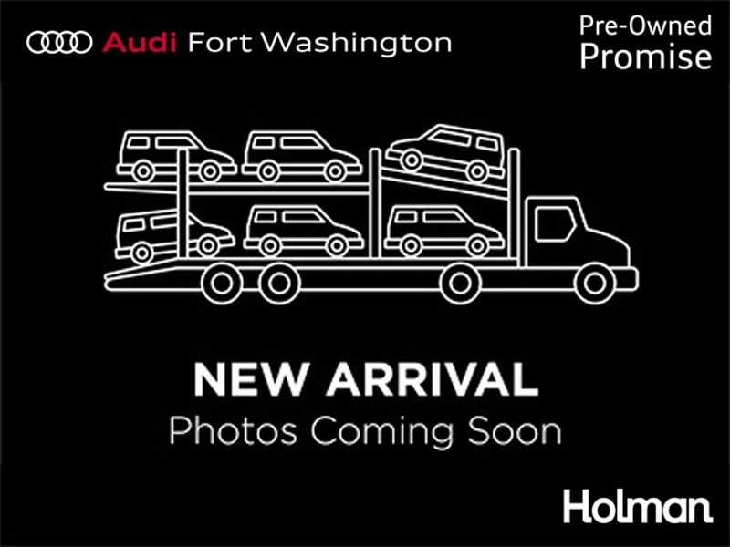 Used 2011 Mercedes-Benz ML 350 4MATIC image 1