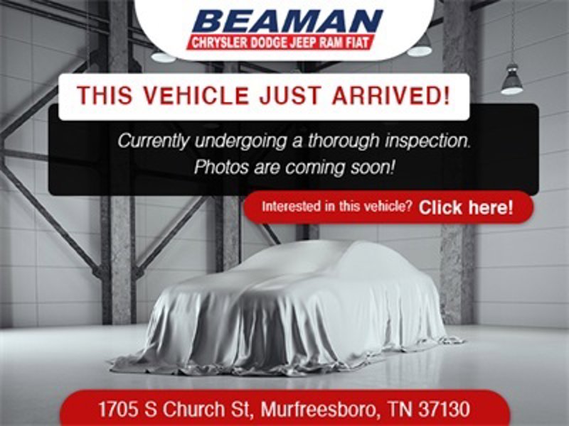 Used 2011 Chevrolet Camaro LS image 1