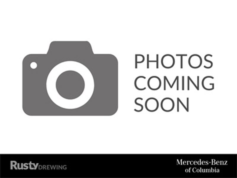 Used 2009 Mercedes-Benz SL 550 image 1