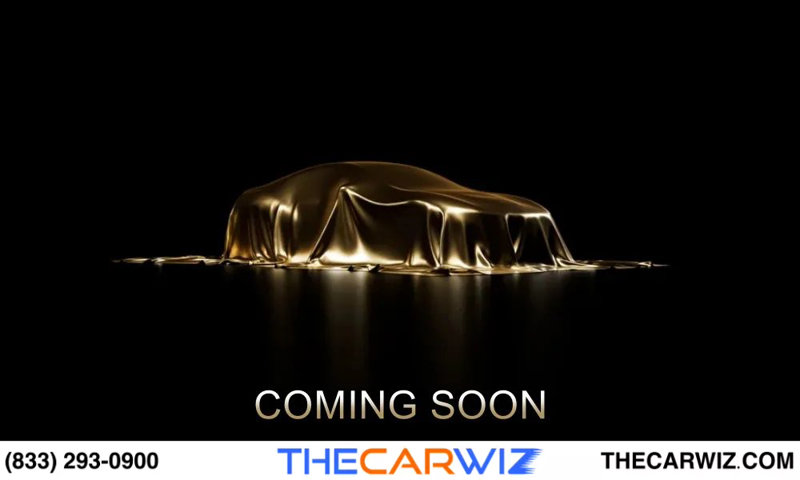 Used 2024 BMW M3 Sedan w/ M Carbon Exterior Package image 1