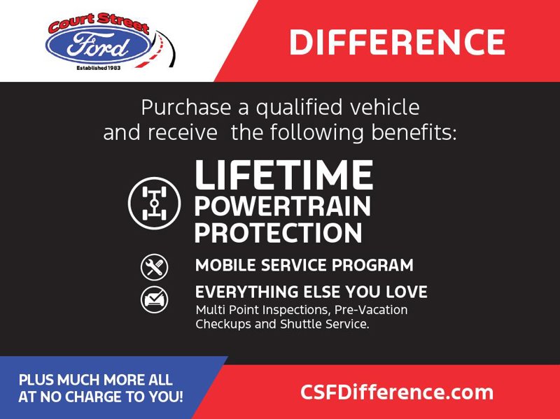 Used 2019 Ford Taurus Limited image 1