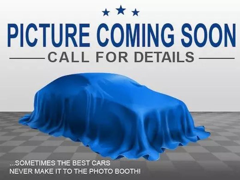 Used 2017 BMW 320i xDrive Sedan image 1