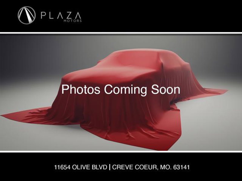 Used 2025 Land Rover Range Rover Evoque S image 1
