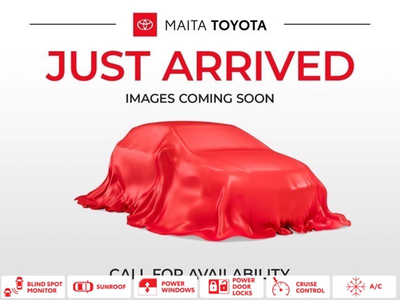 Used 2015 Honda Fit EX image 1
