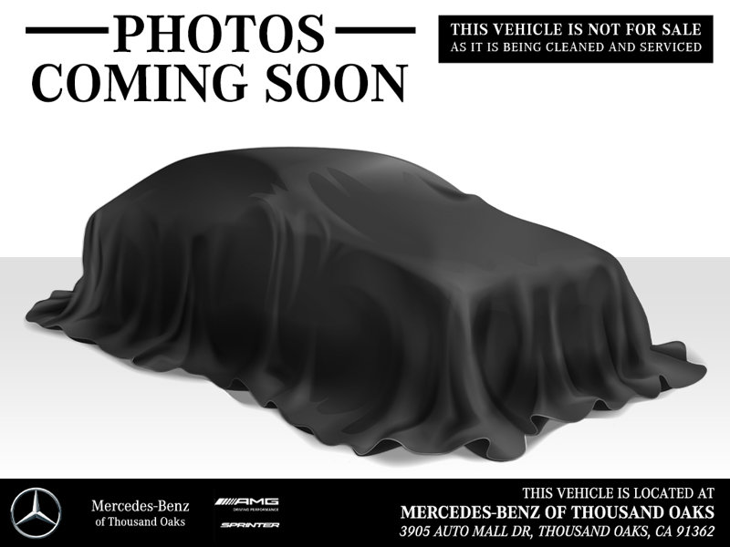 Used 2021 Mercedes-Benz C 300 Sedan image 1