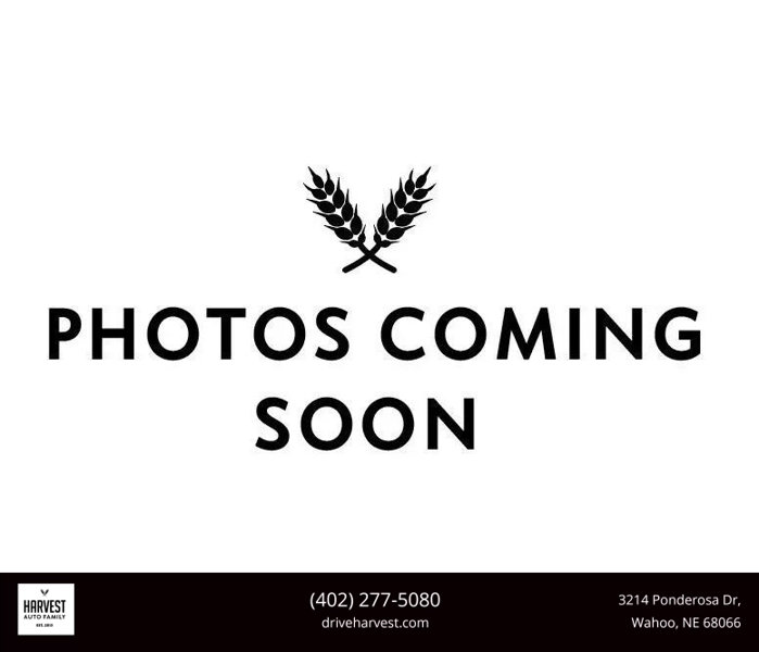 Used 2019 Tesla Model X Long Range image 1
