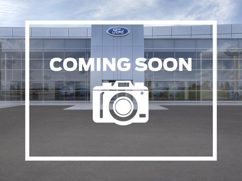 Used 2017 Chrysler 300 Limited image 1