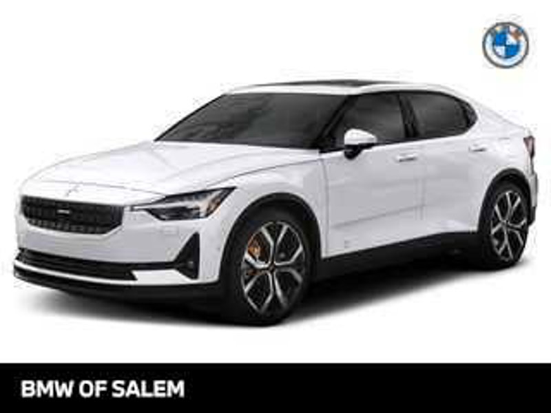Used 2022 Polestar Polestar 2 image 1